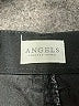 Angels Solid Gray Jeans Size 29 waist - photo 7