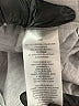 Gottex Gray Cardigan Size M - photo 8