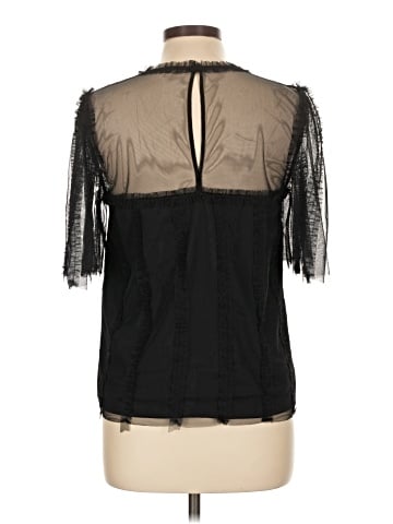 Boden 3/4 Sleeve Blouse (view 2)