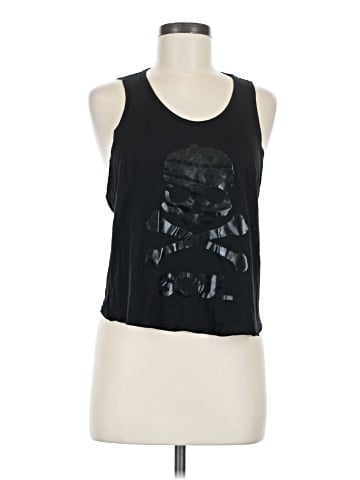 SoulCycle Tank Top (view 1)
