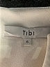 Tibi Solid Ivory Casual Dress Size 6 - photo 7