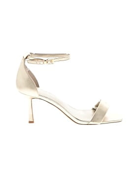 Vince Camuto Sandals