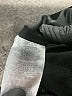 Xscape Black Cocktail Dress Size 14 - photo 8