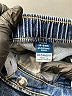 Old Navy Blue Jeans Size 18-24 mo - photo 3