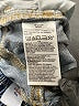 Old Navy Blue Jeans Size 18-24 mo - photo 4