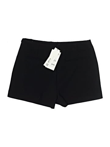 Zara Skort (view 2)