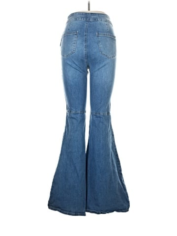 Jealous Tomato Jeans (view 2)