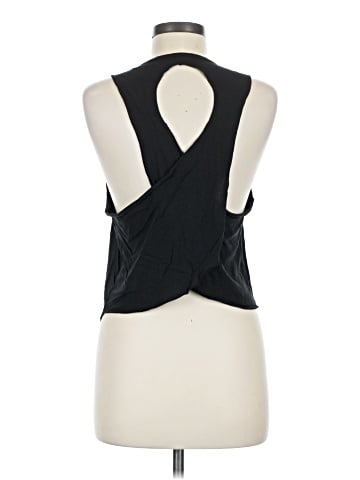SoulCycle Tank Top (view 2)