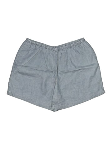 J.Jill Shorts (view 1)