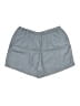 J.Jill Chevron-herringbone Gray Shorts Size XL - photo 1