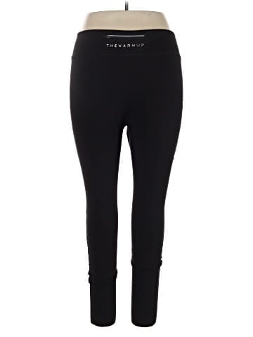 Jessica Simpson Active Pants (view 2)