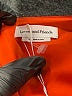 Lovers + Friends Red Cocktail Dress Size M - photo 7