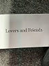Lovers + Friends Red Cocktail Dress Size M - photo 8