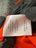 Lovers + Friends Red Cocktail Dress Size M - photo 9