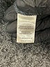 Bella Dahl Black Long Sleeve Blouse Size S - photo 8