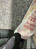 Opposuits 100% Polyester Solid Ivory Khakis Size 6 - photo 4