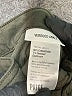 Paige Gray Jeans Size 26 waist - photo 8
