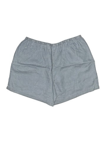 J.Jill Shorts (view 2)