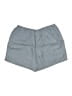 J.Jill Chevron-herringbone Gray Shorts Size XL - photo 2