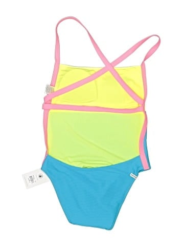 Body Glove One Piece Swimsuit (view 2)