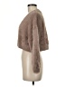 Bershka Brown Cardigan Size M - photo 5
