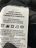Nike 100% Polyester Black Athletic Shorts Size L (kids) - photo 4