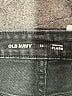 Old Navy Black Jeans Size 14 - photo 4