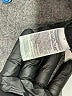 Old Navy Black Jeans Size 14 - photo 5