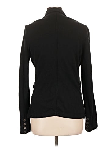 Grey State Cardigan (view 2)