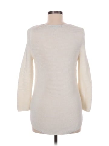 Lauren by Ralph Lauren Pullover Sweater (view 2)