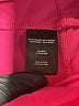 32 Degrees Pink Active Pants Size M - photo 7