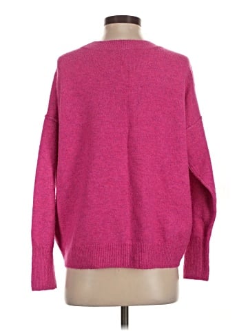 Vince Camuto Pullover Sweater (view 2)