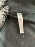 Fabletics Black Cardigan Size XS - photo 7