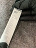Fabletics Black Cardigan Size XS - photo 8