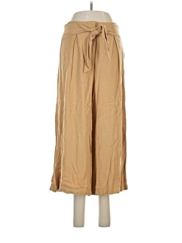 Shinestar Casual Pants (view 1)