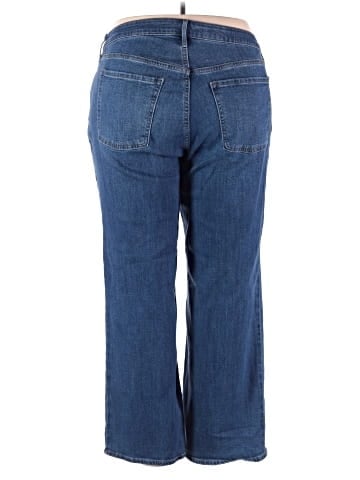 Old Navy Jeans (view 2)