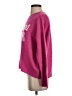 Vince Camuto Pink Pullover Sweater Size XS - photo 5