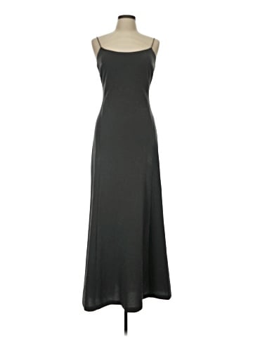 Nicole Miller Collection Casual Dress (view 1)