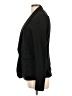 Grey State 100% Cotton Black Cardigan Size L - photo 5