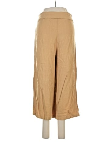 Shinestar Casual Pants (view 2)