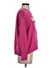 Vince Camuto Pink Pullover Sweater Size XS - photo 4