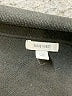 Nine West Black Cardigan Size XXL - photo 7
