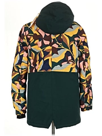 O'Neill Windbreaker (view 2)
