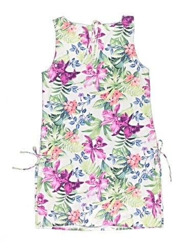 Tommy Bahama Swimsuit Cover Up (view 2)