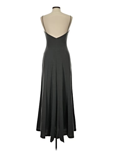 Nicole Miller Collection Casual Dress (view 2)