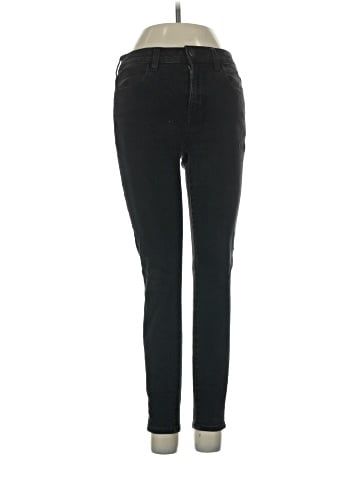 American Eagle Outfitters Jeggings (view 1)