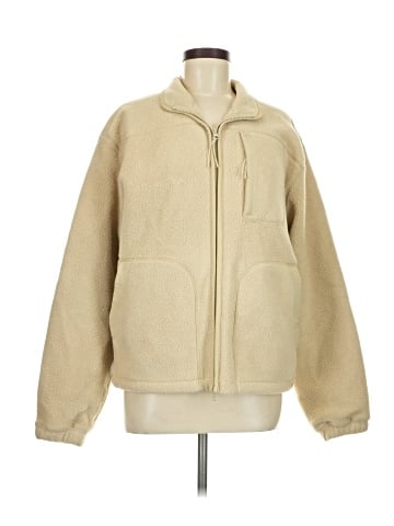 Outdoor Voices Jacket (view 1)
