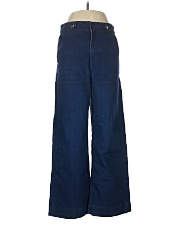 Ann Taylor LOFT Jeans (view 1)