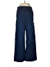 Ann Taylor LOFT Blue Jeans Size 28 waist - photo 1