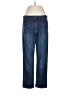Uniqlo Blue Jeans Size 29 waist - photo 1